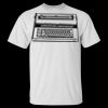Men's Tall Ultra Cotton® T-Shirt Thumbnail