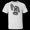 Men's Tall Ultra Cotton® T-Shirt Thumbnail