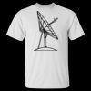 Men's Tall Ultra Cotton® T-Shirt Thumbnail