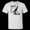 Men's Tall Ultra Cotton® T-Shirt Thumbnail