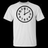 Men's Tall Ultra Cotton® T-Shirt Thumbnail