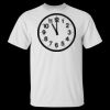 Men's Tall Ultra Cotton® T-Shirt Thumbnail