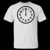Men's Tall Ultra Cotton® T-Shirt Thumbnail