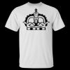 Men's Tall Ultra Cotton® T-Shirt Thumbnail