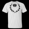 Men's Tall Ultra Cotton® T-Shirt Thumbnail