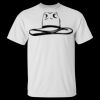 Men's Tall Ultra Cotton® T-Shirt Thumbnail