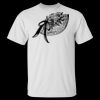 Men's Tall Ultra Cotton® T-Shirt Thumbnail