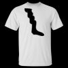 Men's Tall Ultra Cotton® T-Shirt Thumbnail