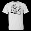 Men's Tall Ultra Cotton® T-Shirt Thumbnail