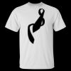 Men's Tall Ultra Cotton® T-Shirt Thumbnail