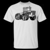 Men's Tall Ultra Cotton® T-Shirt Thumbnail