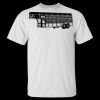 Men's Tall Ultra Cotton® T-Shirt Thumbnail
