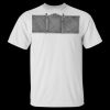 Men's Tall Ultra Cotton® T-Shirt Thumbnail