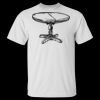 Men's Tall Ultra Cotton® T-Shirt Thumbnail