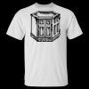 Men's Tall Ultra Cotton® T-Shirt Thumbnail