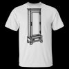 Men's Tall Ultra Cotton® T-Shirt Thumbnail