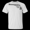 Men's Tall Ultra Cotton® T-Shirt Thumbnail