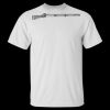 Men's Tall Ultra Cotton® T-Shirt Thumbnail
