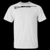 Men's Tall Ultra Cotton® T-Shirt Thumbnail