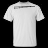 Men's Tall Ultra Cotton® T-Shirt Thumbnail