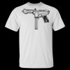 Men's Tall Ultra Cotton® T-Shirt Thumbnail