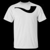 Men's Tall Ultra Cotton® T-Shirt Thumbnail