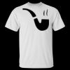Men's Tall Ultra Cotton® T-Shirt Thumbnail