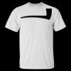 Men's Tall Ultra Cotton® T-Shirt Thumbnail