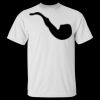 Men's Tall Ultra Cotton® T-Shirt Thumbnail