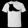 Men's Tall Ultra Cotton® T-Shirt Thumbnail
