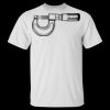 Men's Tall Ultra Cotton® T-Shirt Thumbnail