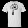 Men's Tall Ultra Cotton® T-Shirt Thumbnail