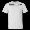 Men's Tall Ultra Cotton® T-Shirt Thumbnail