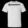 Men's Tall Ultra Cotton® T-Shirt Thumbnail