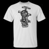Men's Tall Ultra Cotton® T-Shirt Thumbnail