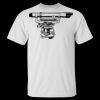 Men's Tall Ultra Cotton® T-Shirt Thumbnail