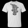 Men's Tall Ultra Cotton® T-Shirt Thumbnail