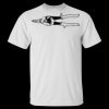 Men's Tall Ultra Cotton® T-Shirt Thumbnail