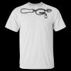 Men's Tall Ultra Cotton® T-Shirt Thumbnail