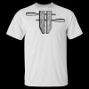 Men's Tall Ultra Cotton® T-Shirt Thumbnail