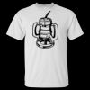 Men's Tall Ultra Cotton® T-Shirt Thumbnail
