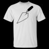Men's Tall Ultra Cotton® T-Shirt Thumbnail