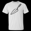 Men's Tall Ultra Cotton® T-Shirt Thumbnail