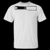 Men's Tall Ultra Cotton® T-Shirt Thumbnail
