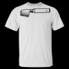 Men's Tall Ultra Cotton® T-Shirt Thumbnail