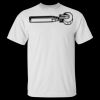 Men's Tall Ultra Cotton® T-Shirt Thumbnail