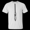 Men's Tall Ultra Cotton® T-Shirt Thumbnail