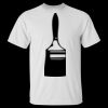 Men's Tall Ultra Cotton® T-Shirt Thumbnail