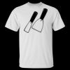 Men's Tall Ultra Cotton® T-Shirt Thumbnail