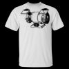 Men's Tall Ultra Cotton® T-Shirt Thumbnail